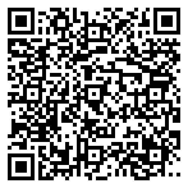 BZM-SOFT ZBIGNIEW MRÓZ kod QR z danymi kontaktowymi kod QR z danymi kontaktowymi 24113154000000