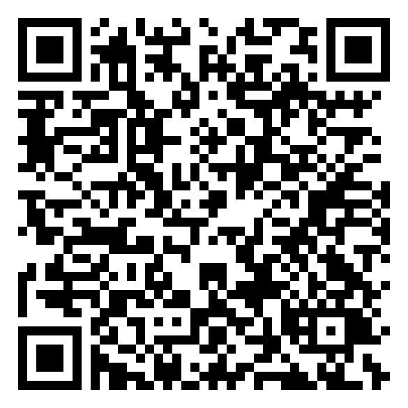 kod QR z danymi kontaktowymi 24153724200000