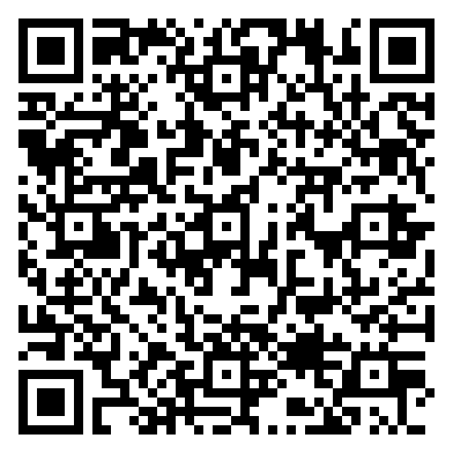 Bzn I Krzysztof Zając kod QR z danymi kontaktowymi kod QR z danymi kontaktowymi 38400799300000