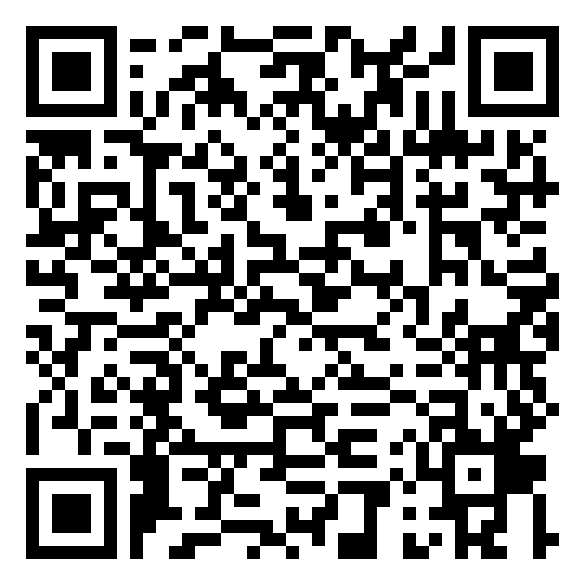 kod QR z danymi kontaktowymi 38177051800000