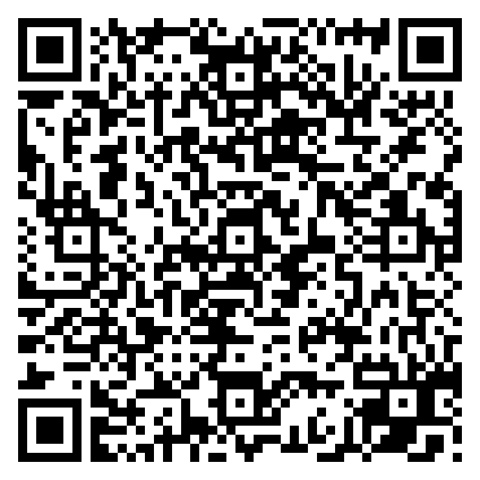 kod QR z danymi kontaktowymi 32084444000000