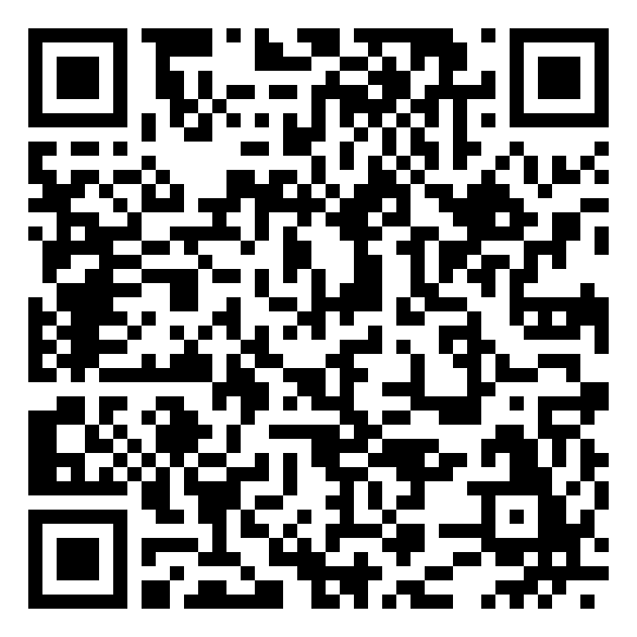 kod QR z danymi kontaktowymi 54286229400000