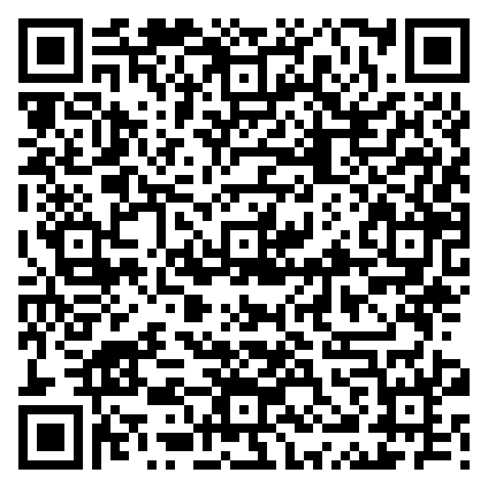 kod QR z danymi kontaktowymi 12298055000000
