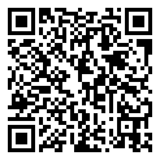 kod QR z danymi kontaktowymi 12292829400000