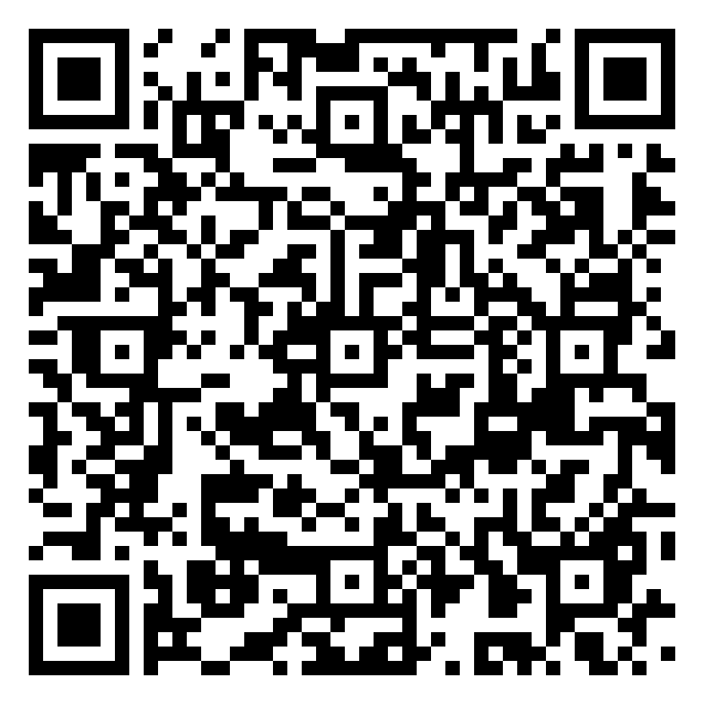 kod QR z danymi kontaktowymi 54132931000000