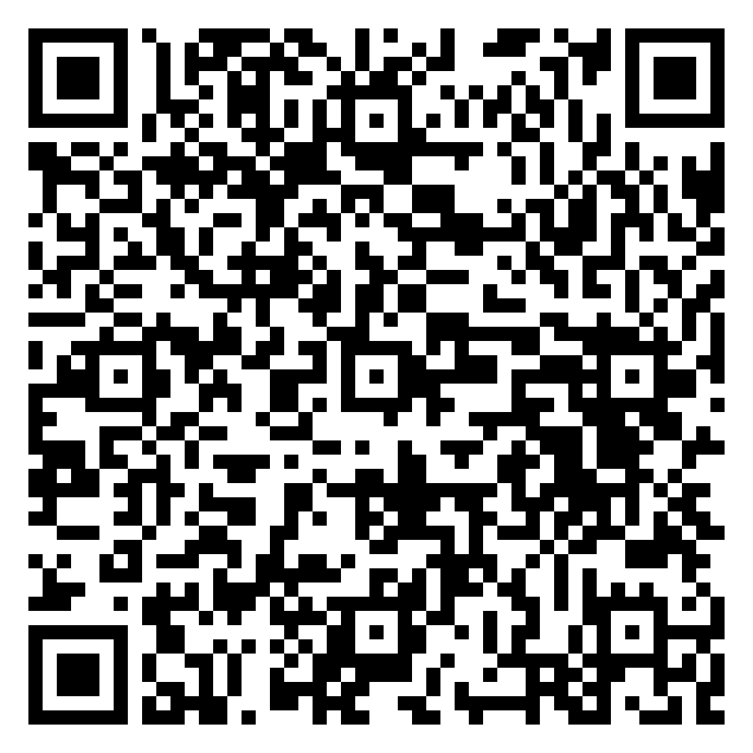 kod QR z danymi kontaktowymi 24364703500000