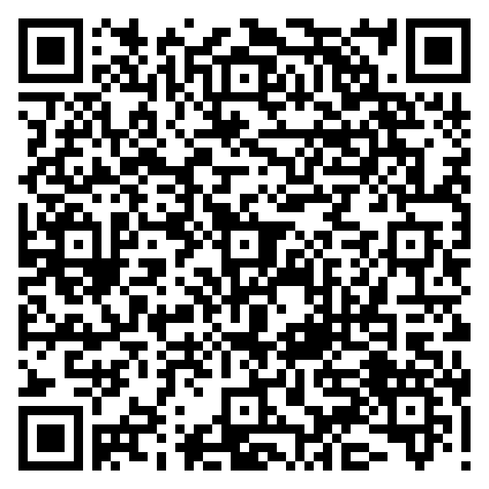 kod QR z danymi kontaktowymi 93273681100000