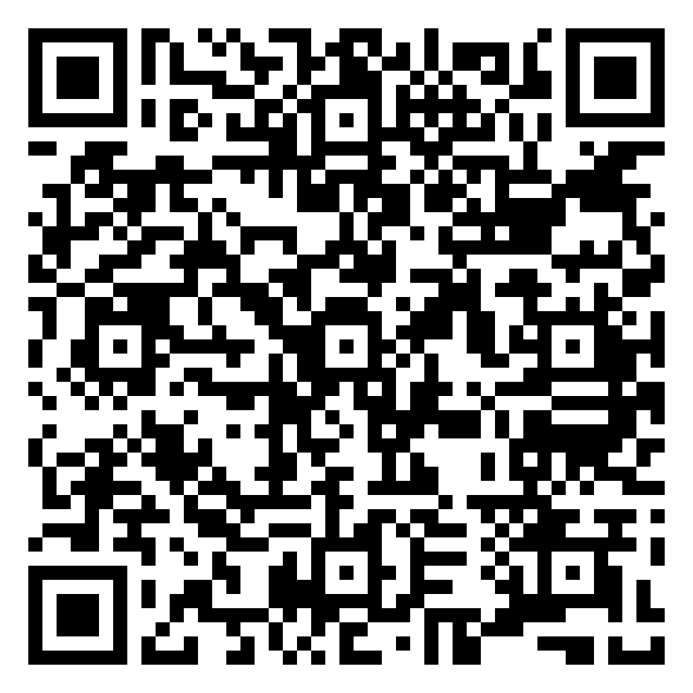 kod QR z danymi kontaktowymi 54159167000000