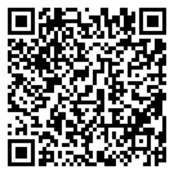 kod QR z danymi kontaktowymi 38917584400000