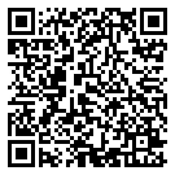 kod QR z danymi kontaktowymi 52887751000000