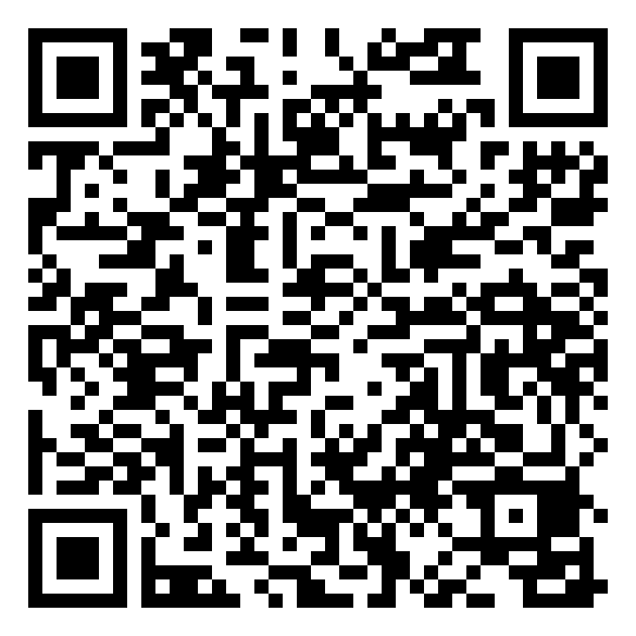 kod QR z danymi kontaktowymi 54085853200000