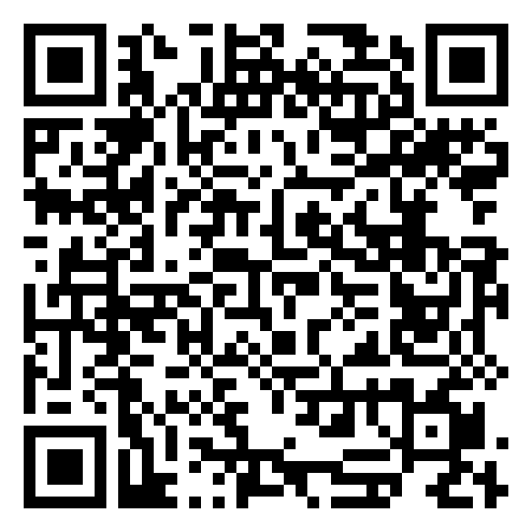 kod QR z danymi kontaktowymi 36490494600000