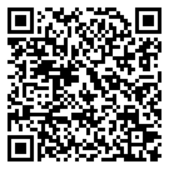 kod QR z danymi kontaktowymi 38552286900000
