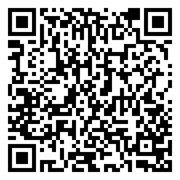 kod QR z danymi kontaktowymi 10180750000000