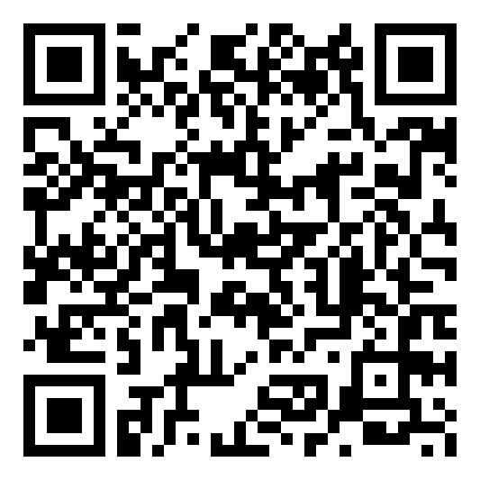 kod QR z danymi kontaktowymi 38457971000000