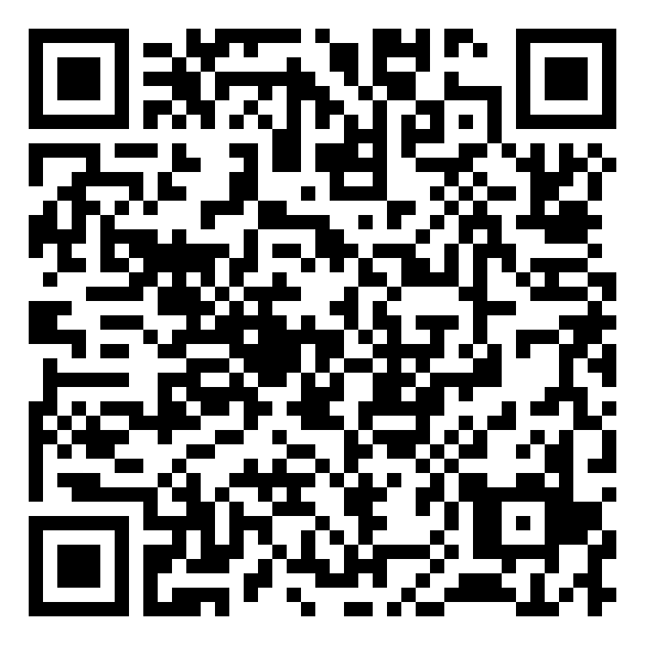 kod QR z danymi kontaktowymi 52306556900000