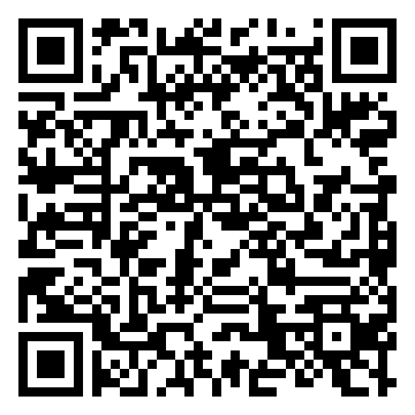 kod QR z danymi kontaktowymi 81236143600000