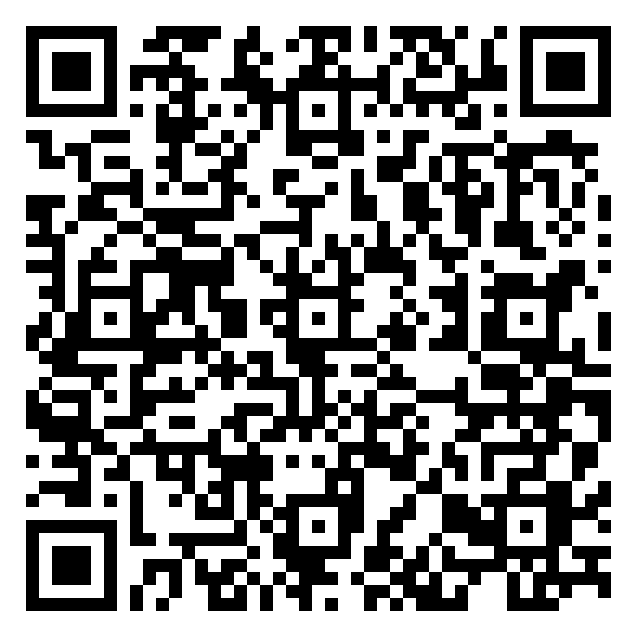 kod QR z danymi kontaktowymi 38019956000000