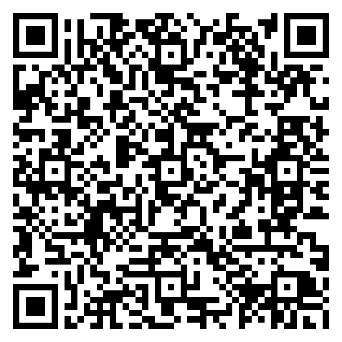 kod QR z danymi kontaktowymi 09291062100000