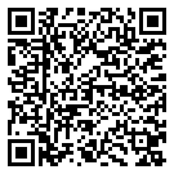 kod QR z danymi kontaktowymi 52471650800000
