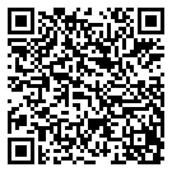 kod QR z danymi kontaktowymi 38612864300000