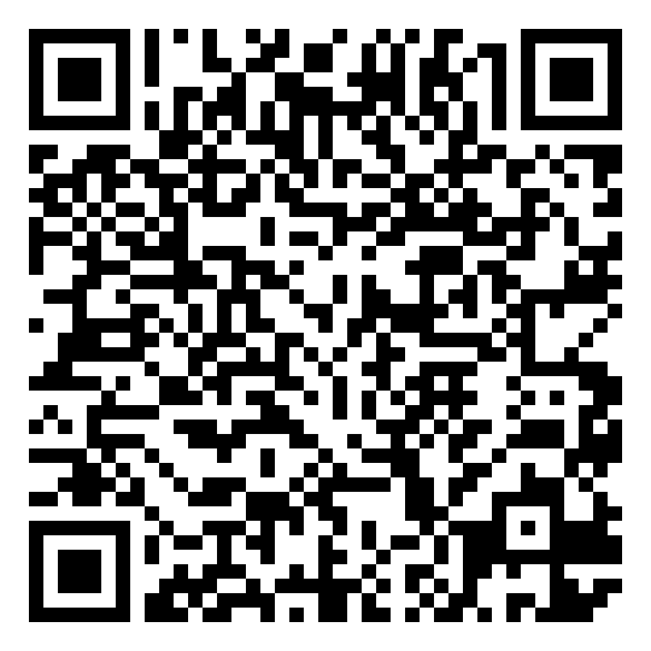 kod QR z danymi kontaktowymi 83066421700000