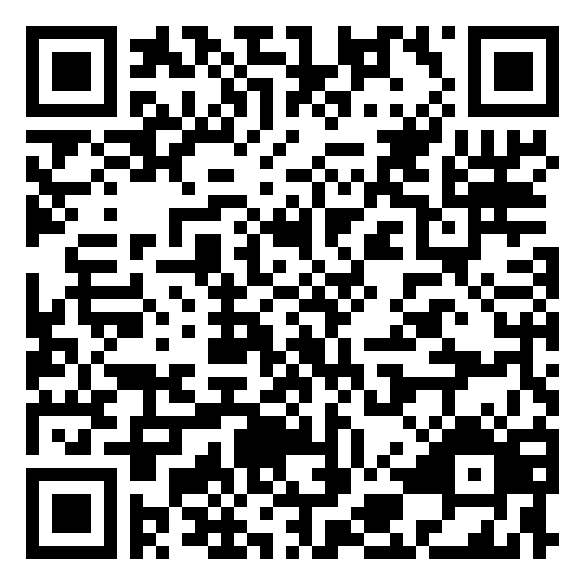 kod QR z danymi kontaktowymi 52157132800000