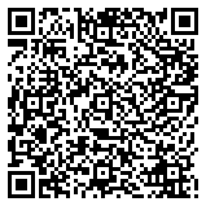 kod QR z danymi kontaktowymi 89046089600000