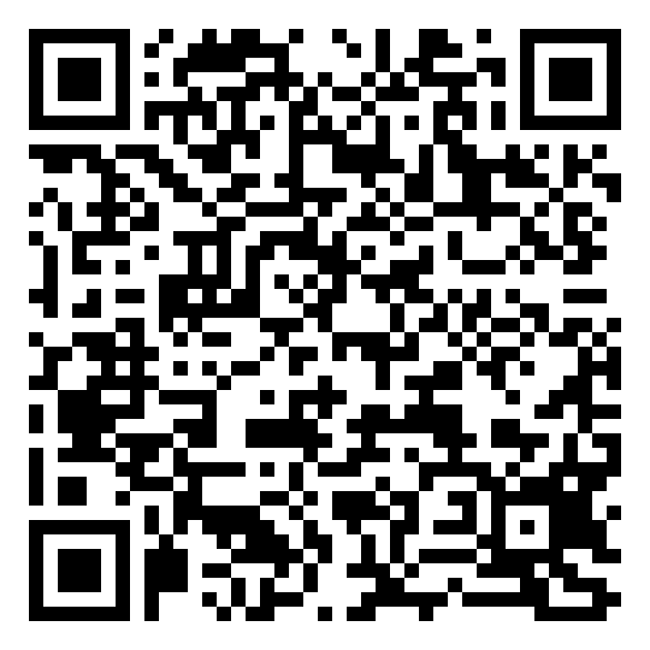 kod QR z danymi kontaktowymi 38482853700000