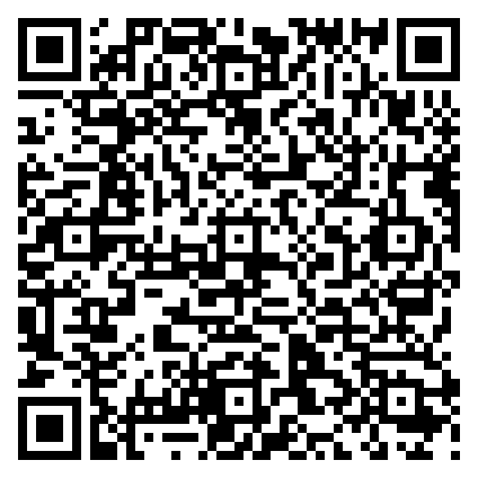 kod QR z danymi kontaktowymi 38022728400000