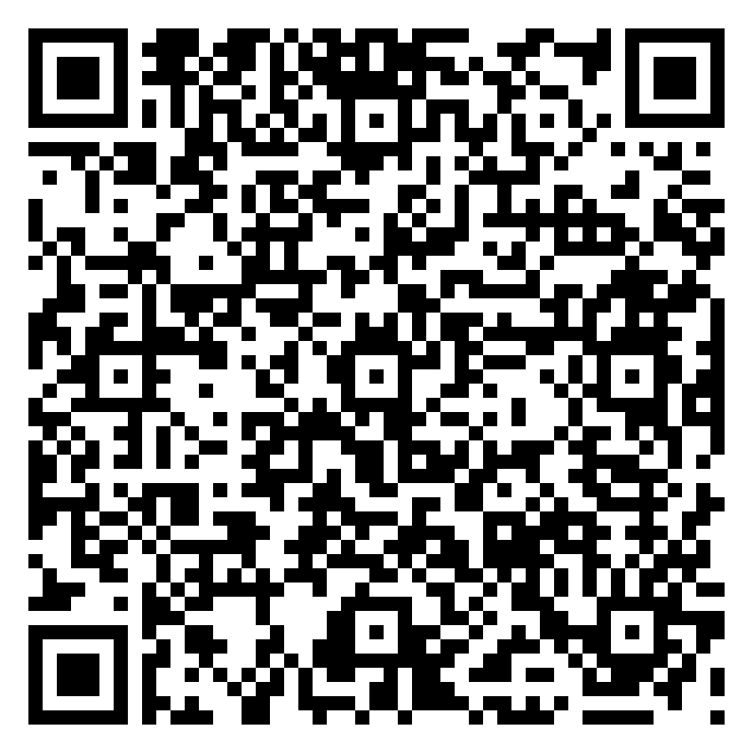 kod QR z danymi kontaktowymi 36227125300000
