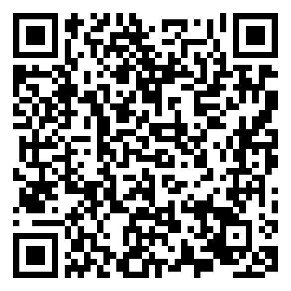 kod QR z danymi kontaktowymi 49196271500000