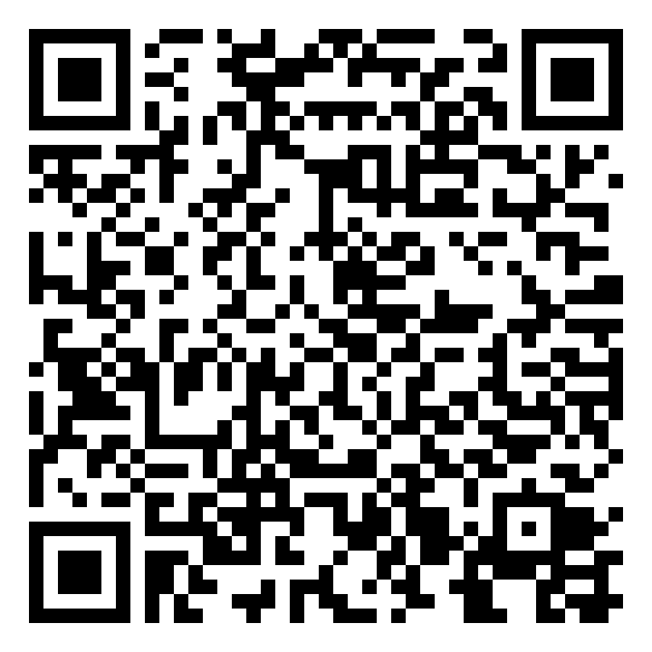 BzzStyle Arleta Trzmielewska kod QR z danymi kontaktowymi kod QR z danymi kontaktowymi 54185213500000