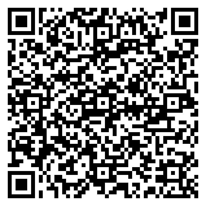 kod QR z danymi kontaktowymi 36251391100000