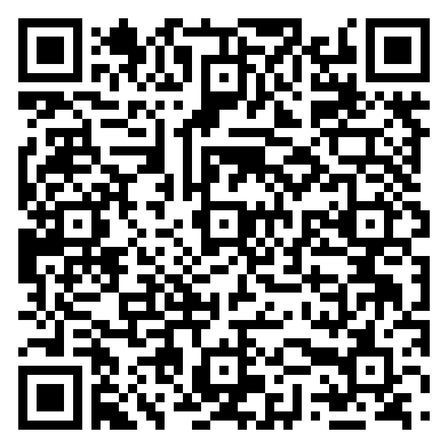 kod QR z danymi kontaktowymi 08120922800000