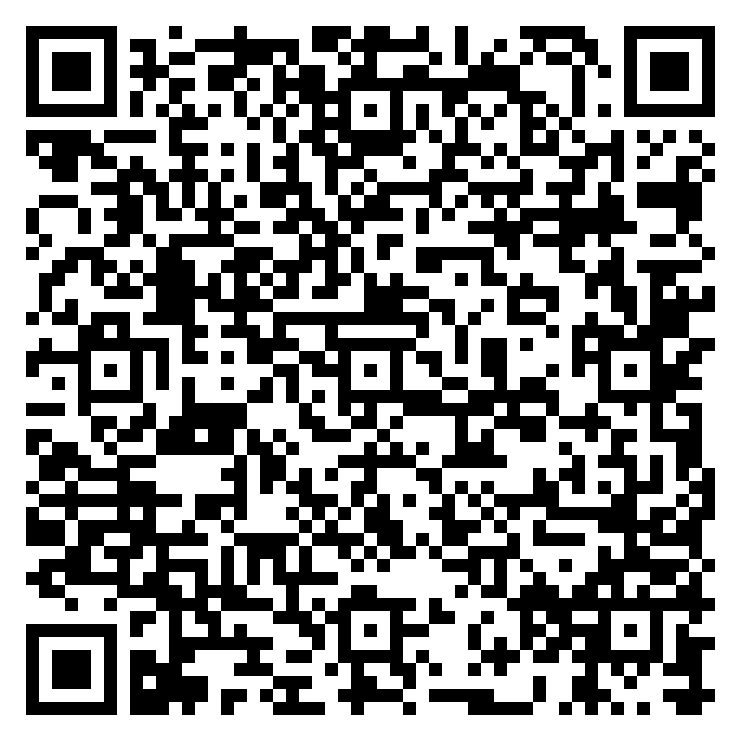 kod QR z danymi kontaktowymi 36988345600000