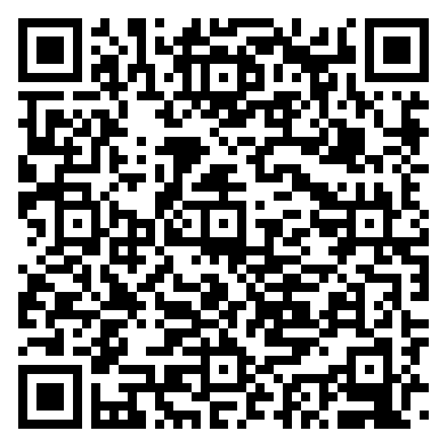 kod QR z danymi kontaktowymi 14176464000000