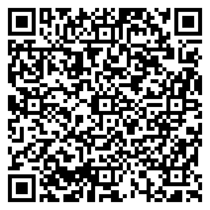 kod QR z danymi kontaktowymi 14638550900000