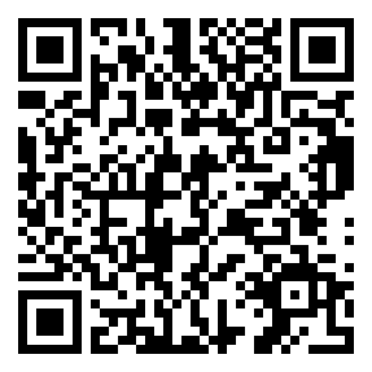 kod QR z danymi kontaktowymi 52121004000000