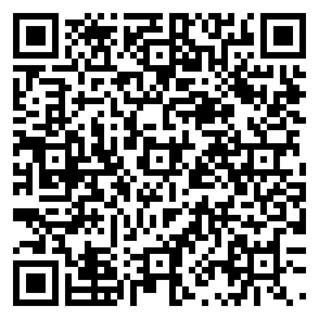 kod QR z danymi kontaktowymi 87123378700000