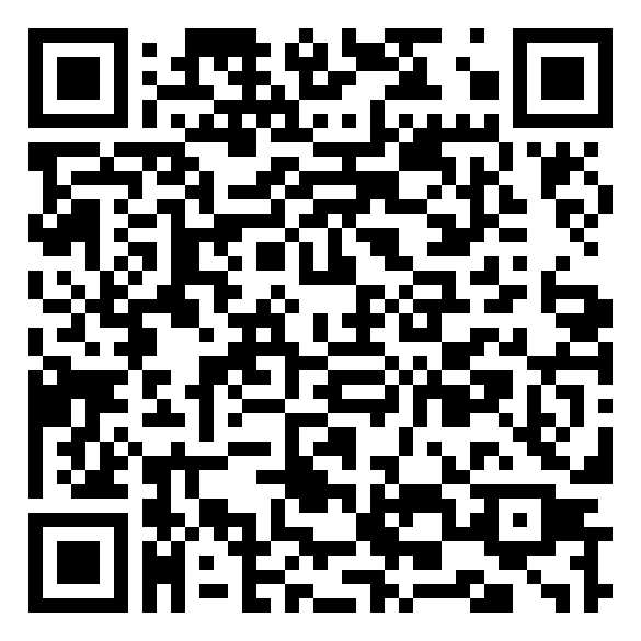 kod QR z danymi kontaktowymi 52077416000000