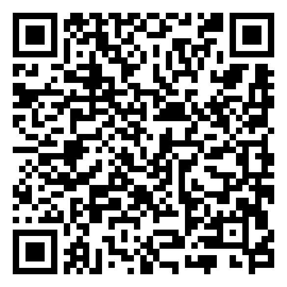 kod QR z danymi kontaktowymi 51949295500000