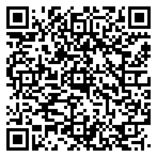kod QR z danymi kontaktowymi 01286520000000