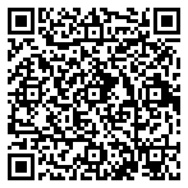 kod QR z danymi kontaktowymi 38370968700000