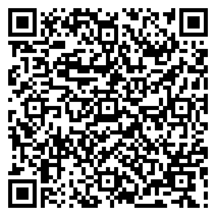 kod QR z danymi kontaktowymi 43145211600000