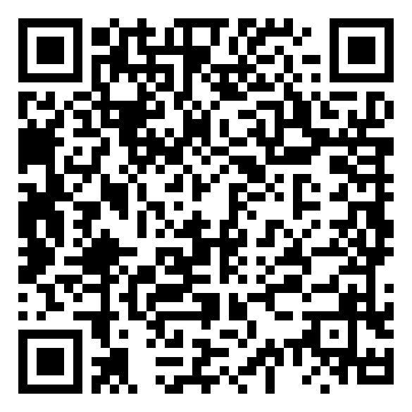 kod QR z danymi kontaktowymi 14294835800000