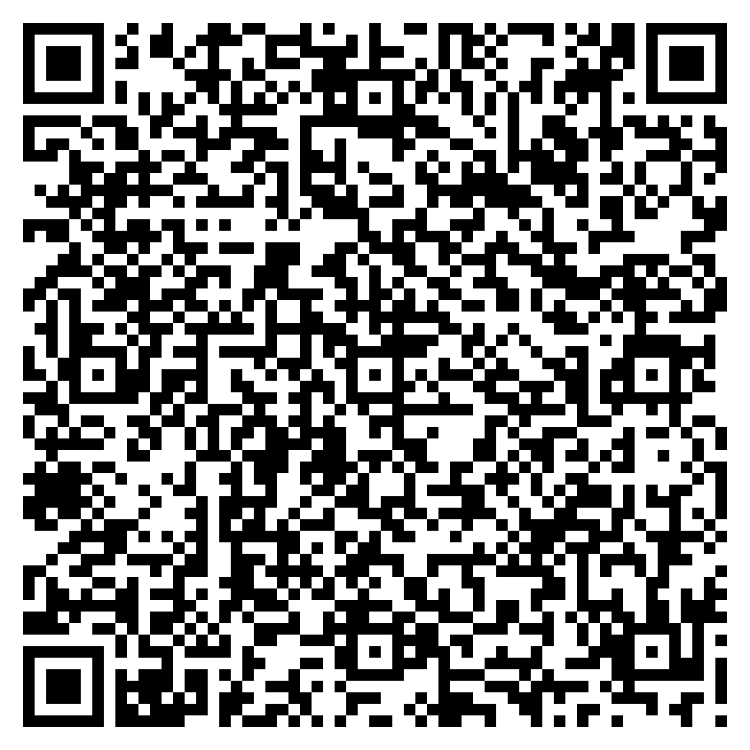 kod QR z danymi kontaktowymi 14253429500000