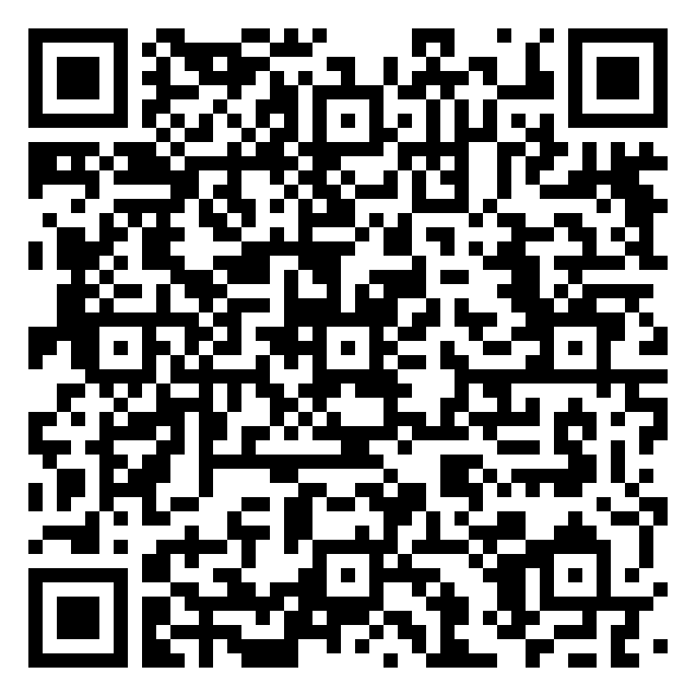 kod QR z danymi kontaktowymi 15031208000000