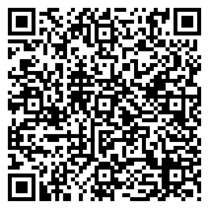 kod QR z danymi kontaktowymi 36393590400000