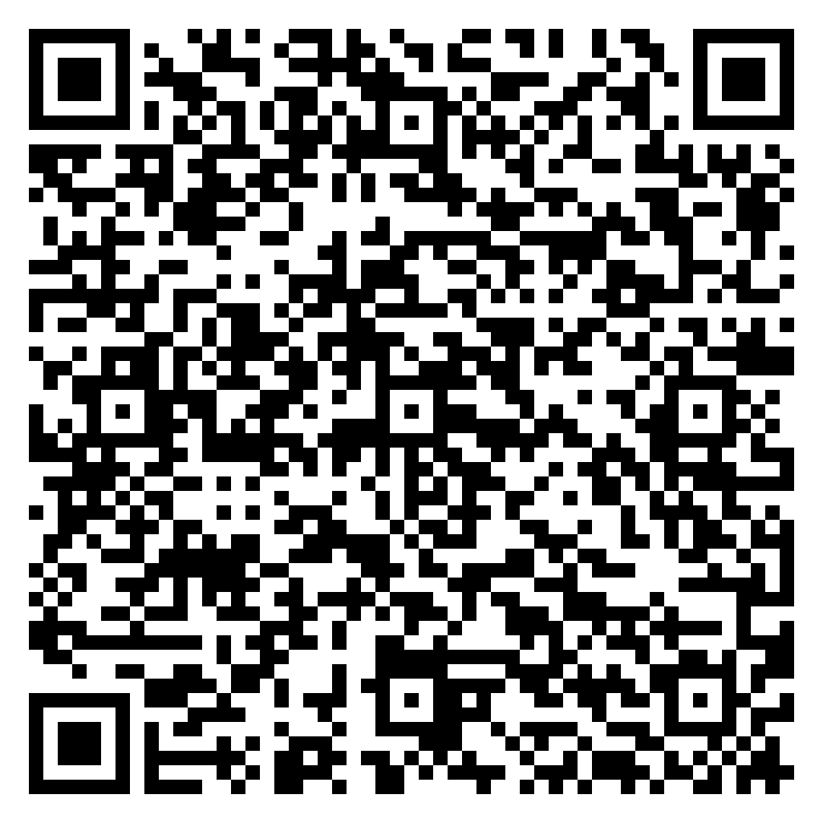 kod QR z danymi kontaktowymi 43032700100000